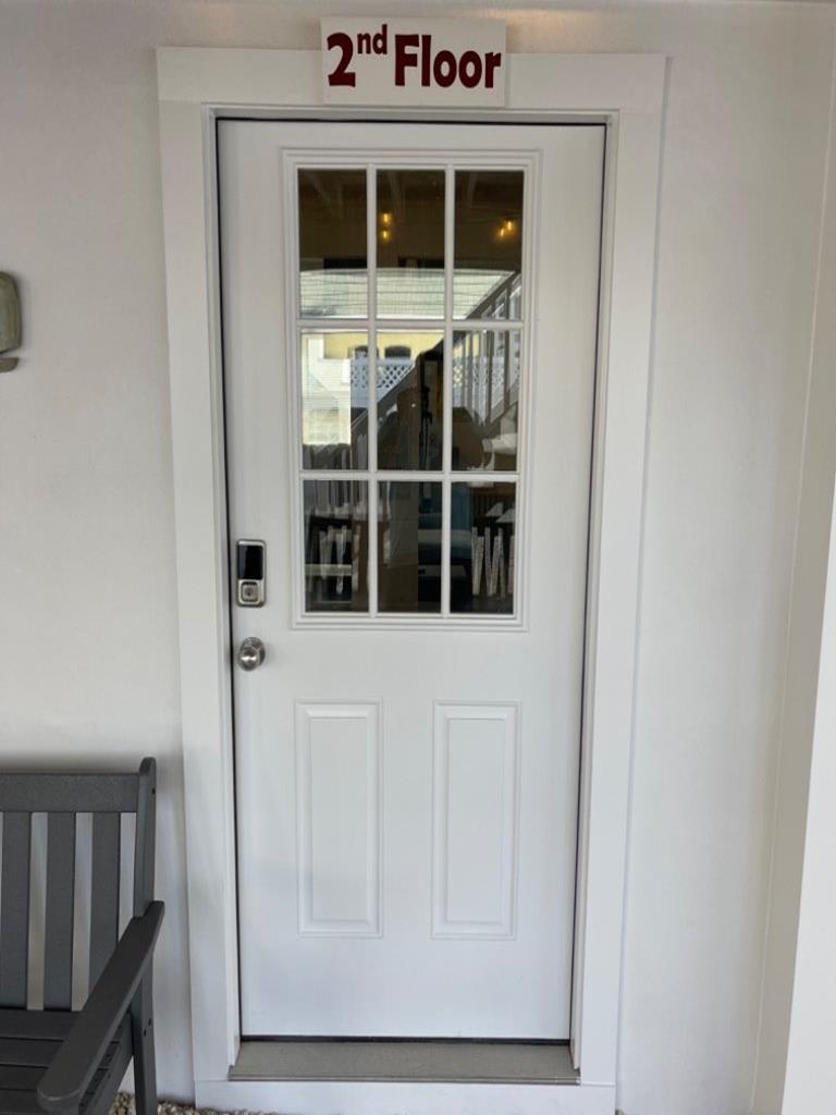 3 E Seabreeze Drive, Peahala Park (Ocean Side)