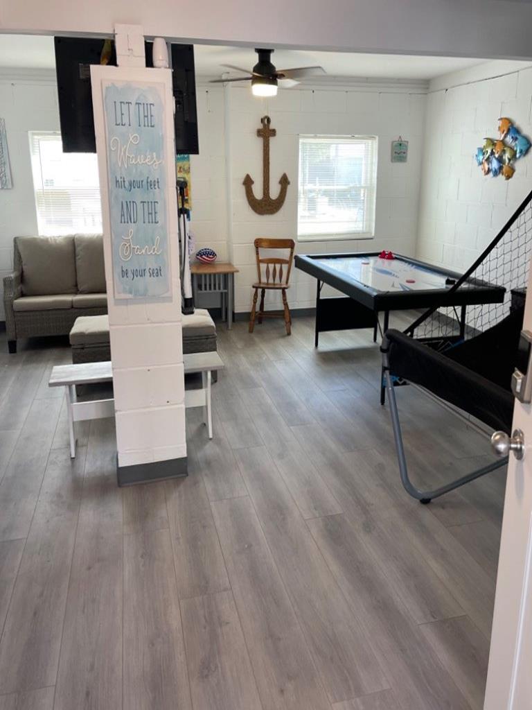 3 E Seabreeze Drive, Peahala Park (Ocean Side)