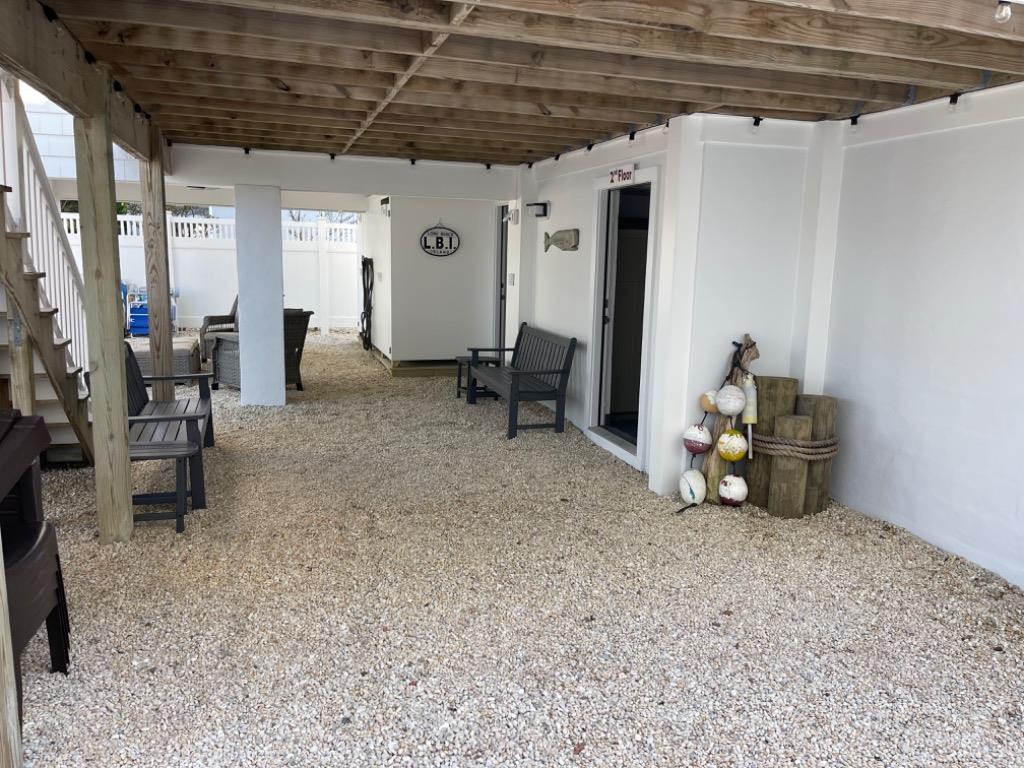 3 E Seabreeze Drive, Peahala Park (Ocean Side)