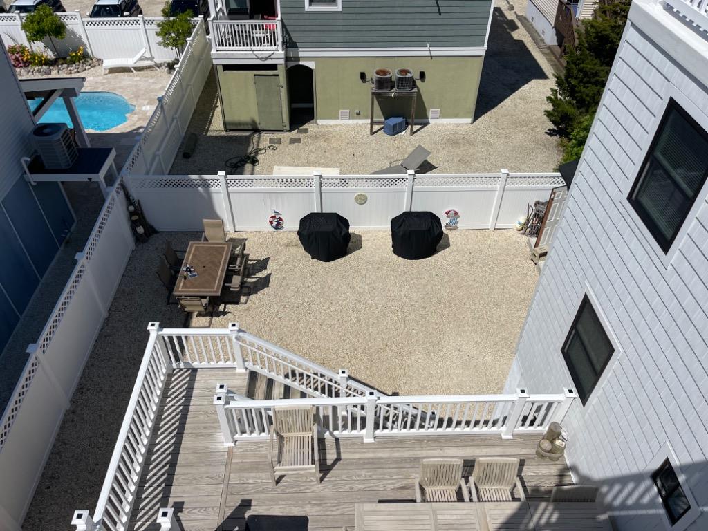 3 E Seabreeze Drive, Peahala Park (Ocean Side)