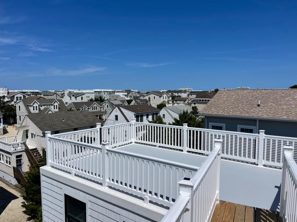 3 E Seabreeze Drive, Peahala Park (Ocean Side)