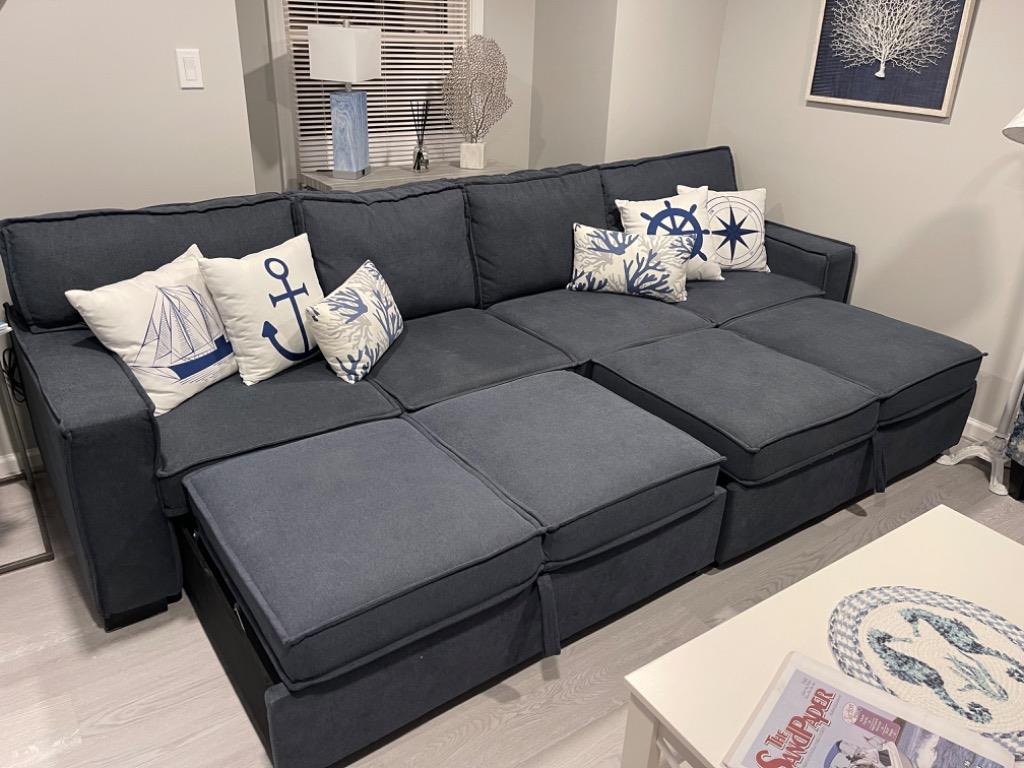 3 E Seabreeze Drive, Peahala Park (Ocean Side)