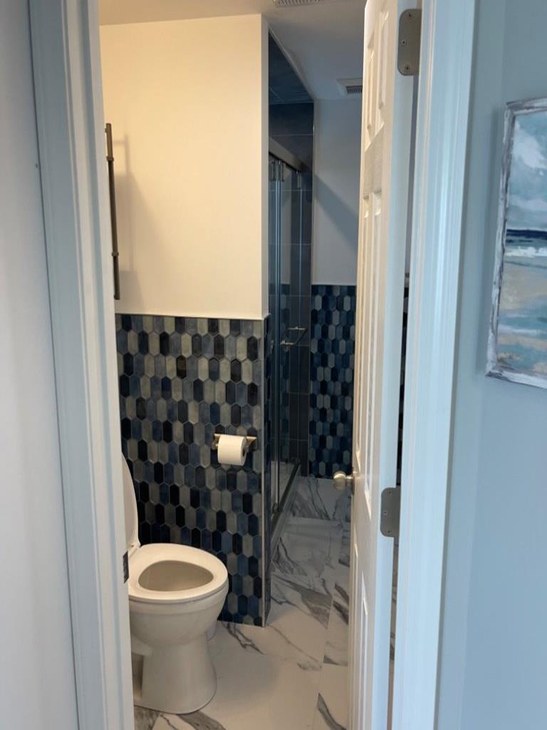 3 E Seabreeze Drive, Peahala Park (Ocean Side)