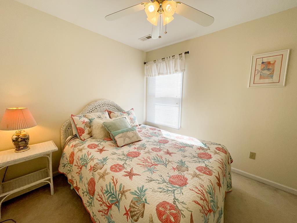 1030 Ohio Avenue | Photo 27