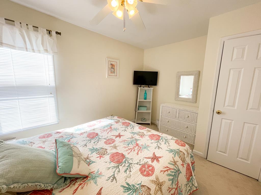 1030 Ohio Avenue | Photo 28