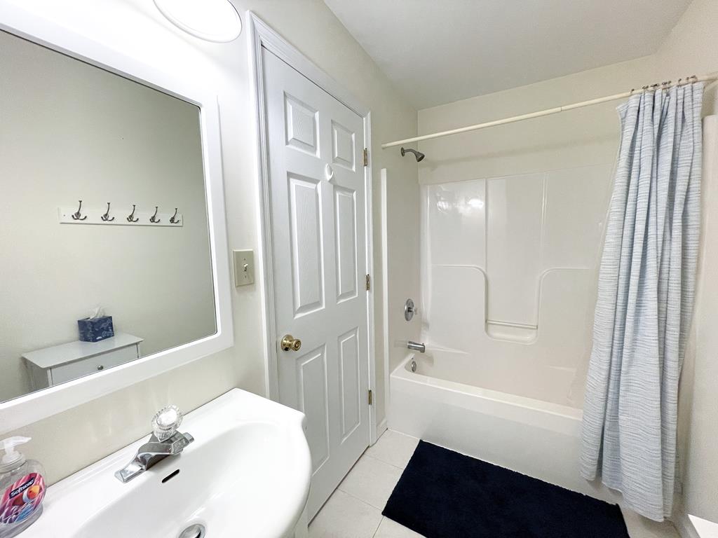 1030 Ohio Avenue | Photo 29