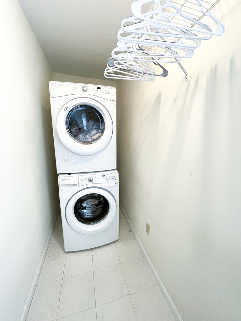 1030 Ohio Avenue | Photo 30