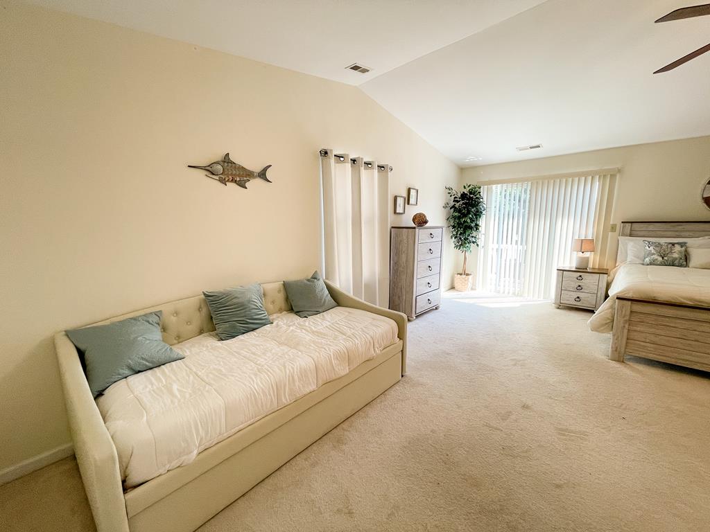 1030 Ohio Avenue | Photo 31