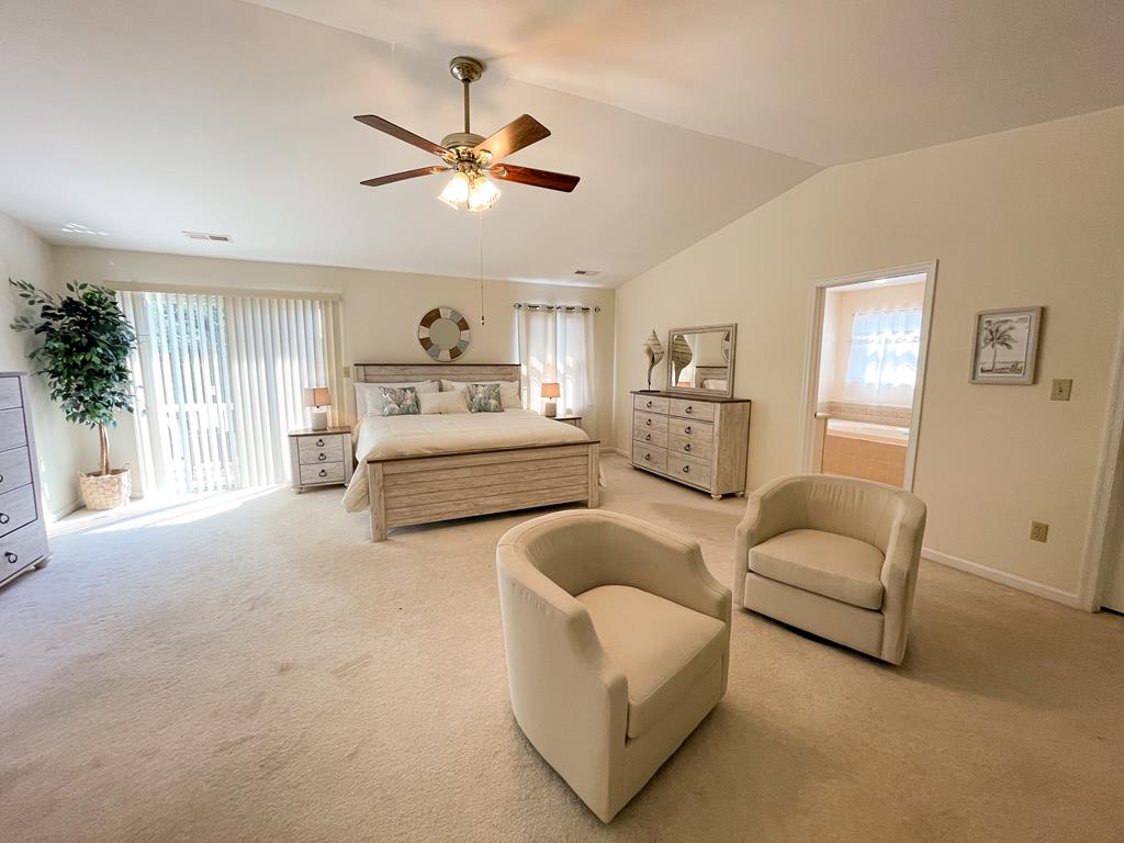 1030 Ohio Avenue | Photo 32