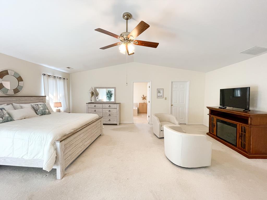 1030 Ohio Avenue | Photo 33