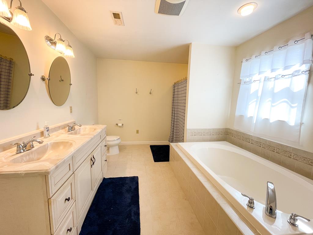 1030 Ohio Avenue | Photo 34