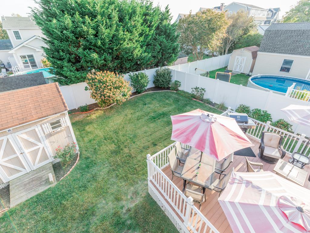 1030 Ohio Avenue | Photo 36