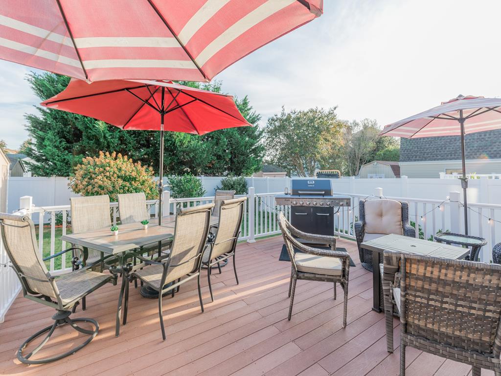 1030 Ohio Avenue | Photo 37