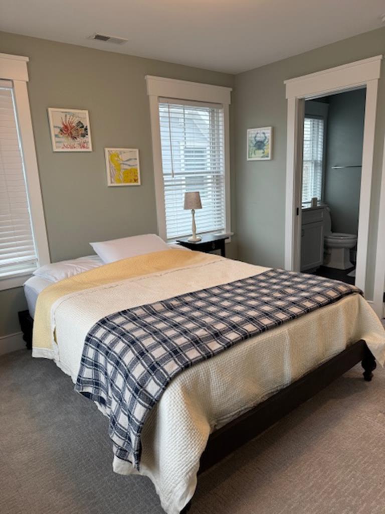 Sandy Pages | Photo 23