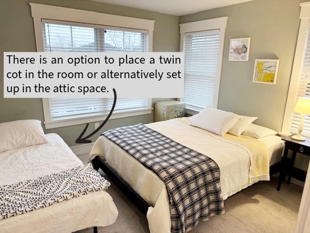 Sandy Pages | Photo 24