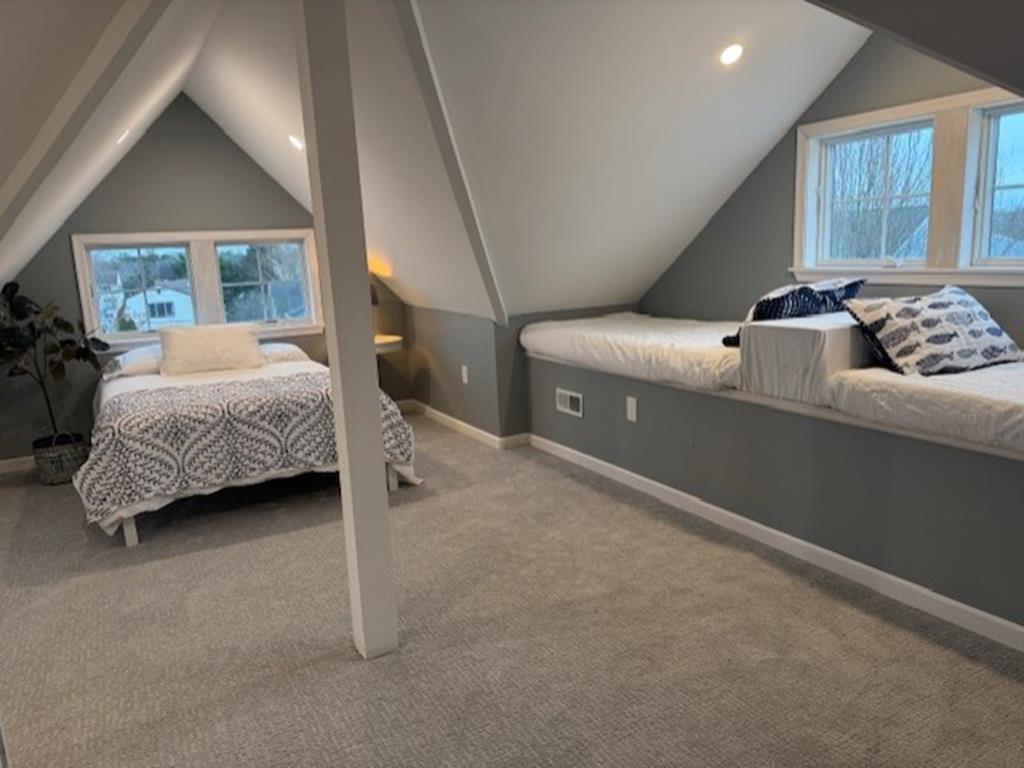 Sandy Pages | Photo 28