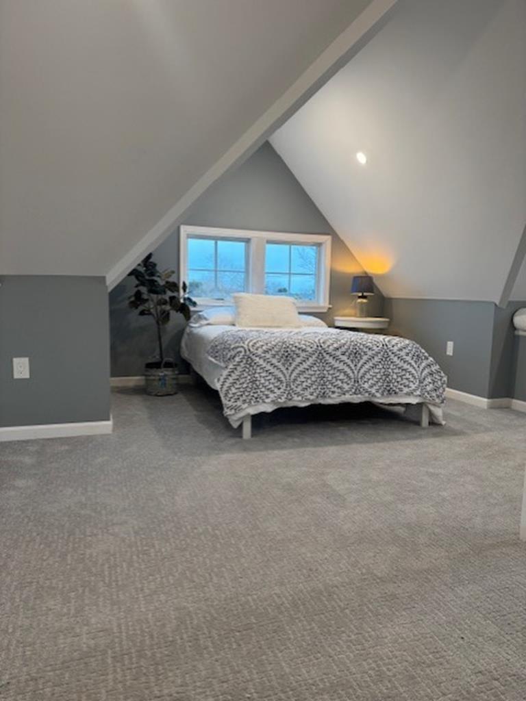 Sandy Pages | Photo 29