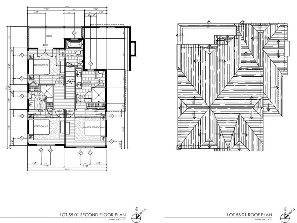 Sandy Pages | Photo 35
