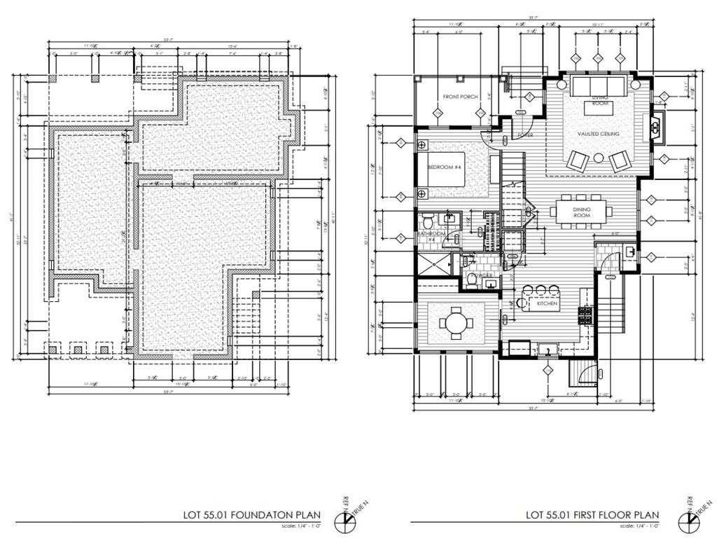 Sandy Pages | Photo 36