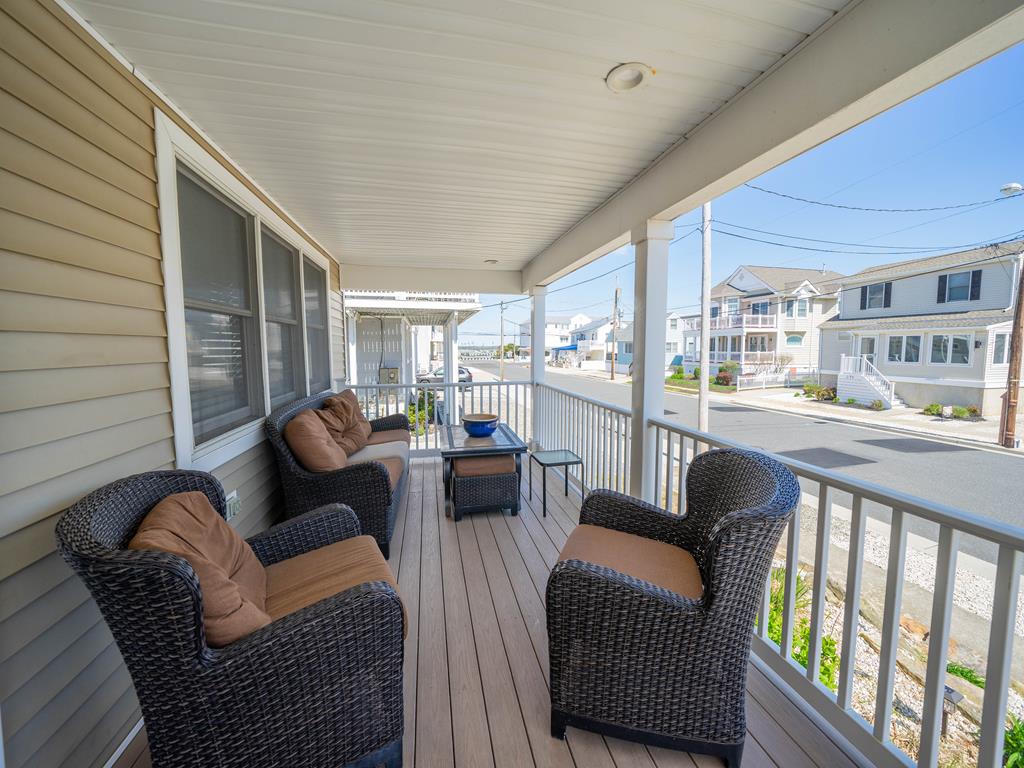 263 82nd Street | Photo 3