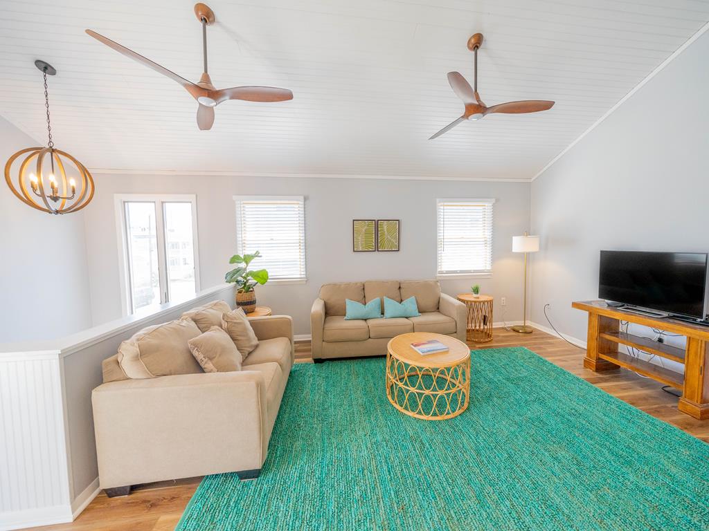 263 82nd Street, Stone Harbor Vacation Rental Tim Kerr Sotheby's