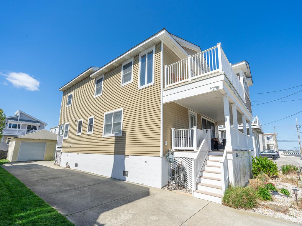 263 82nd Street | Photo 4