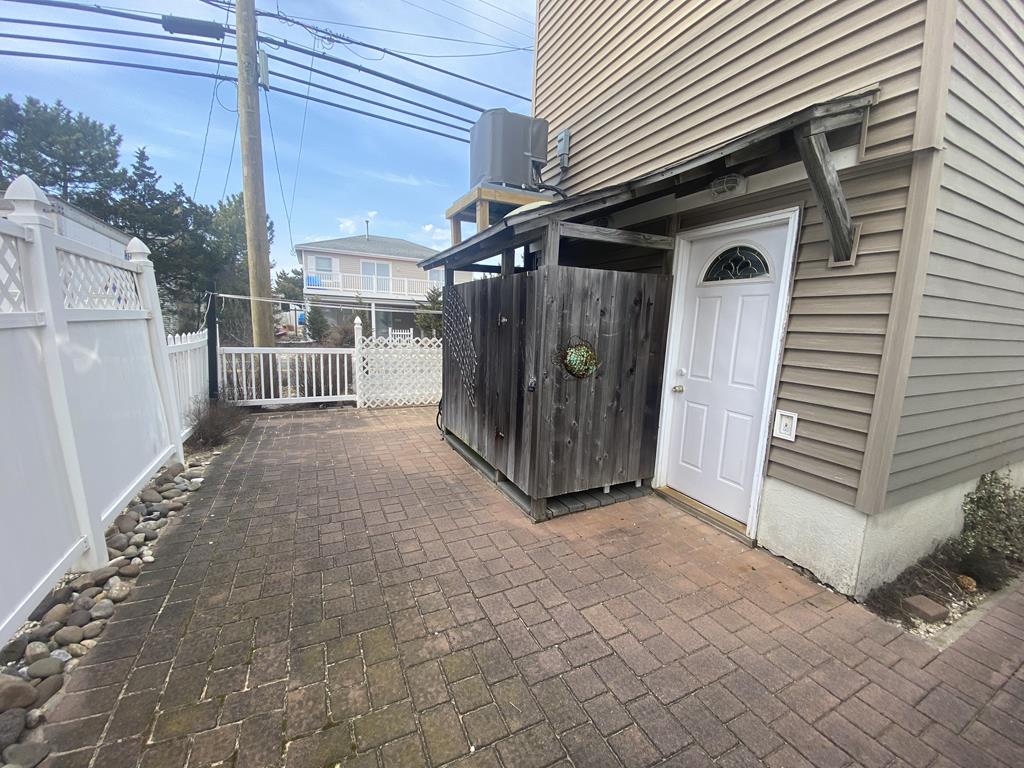 100 E 85th Street, Brighton Beach (Ocean Block)