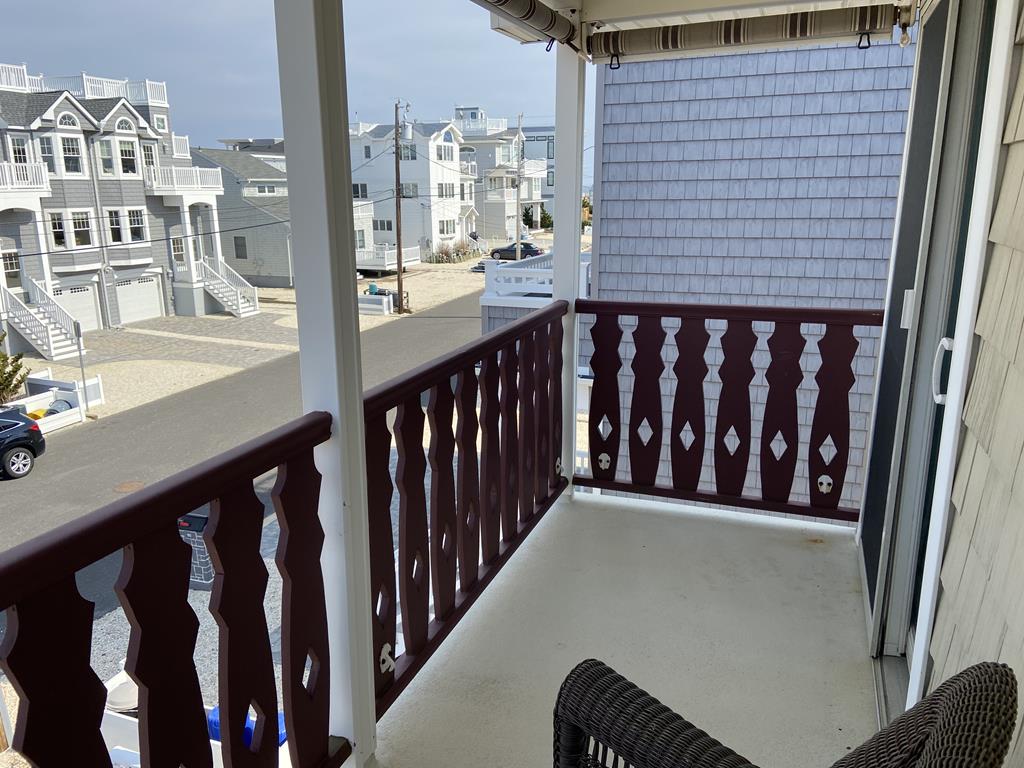 100 E 85th Street, Brighton Beach (Ocean Block)