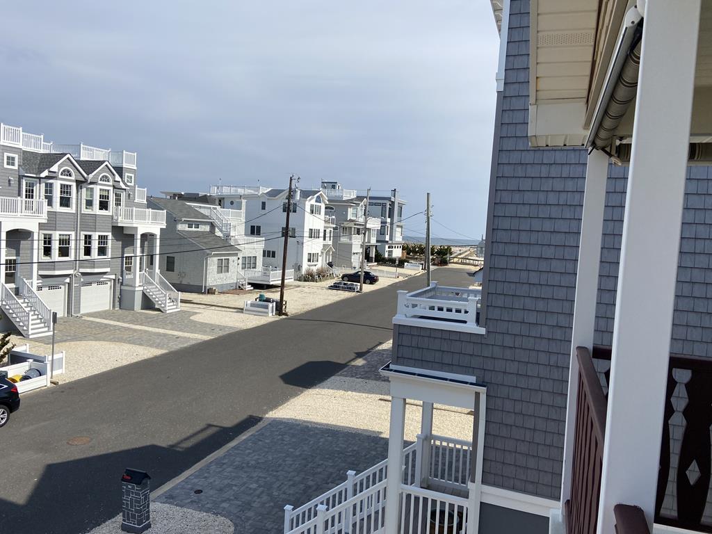 100 E 85th Street, Brighton Beach (Ocean Block)