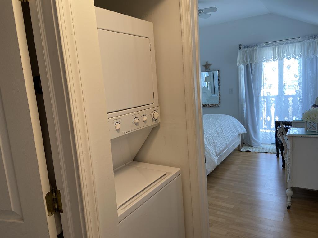 100 E 85th Street, Brighton Beach (Ocean Block)