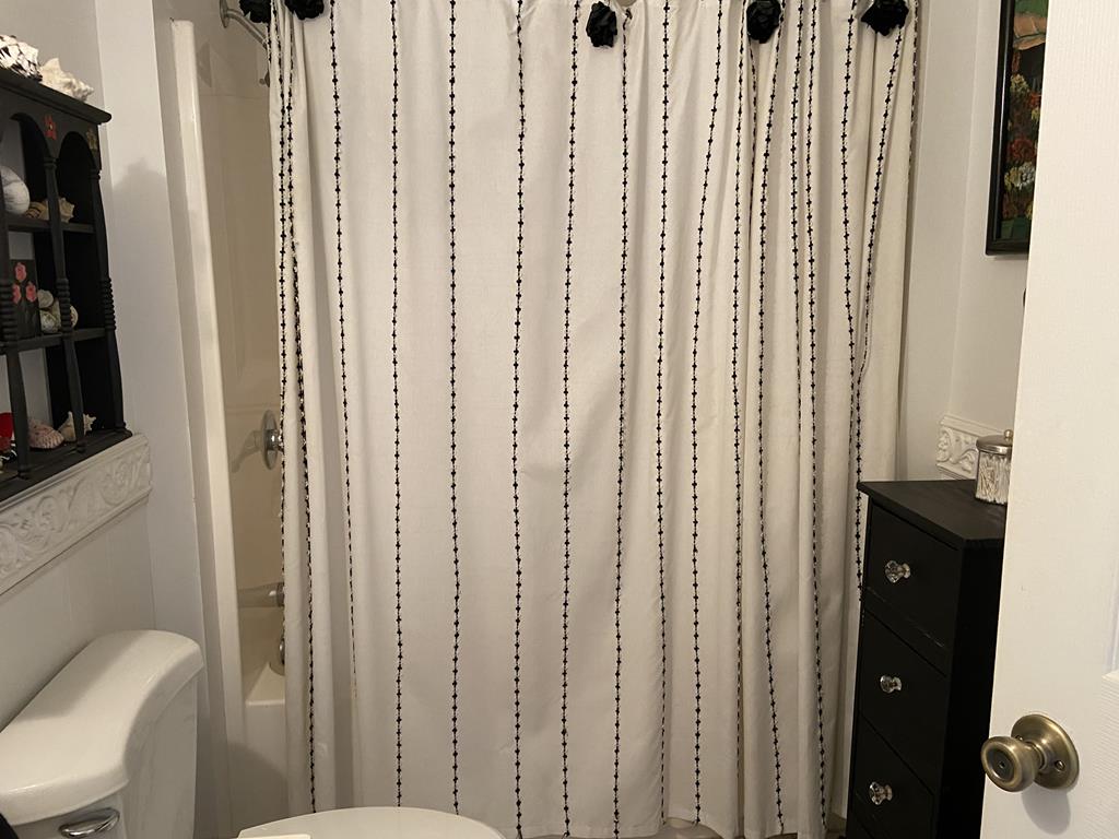 100 E 85th Street, Brighton Beach (Ocean Block)