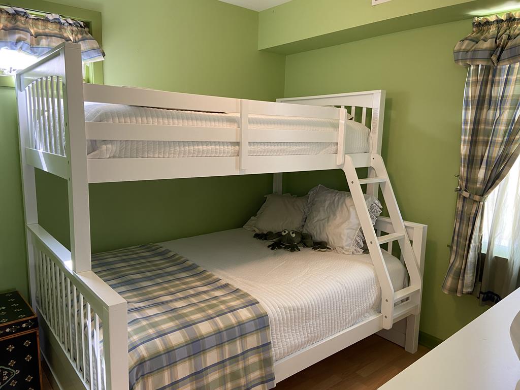 100 E 85th Street, Brighton Beach (Ocean Block)