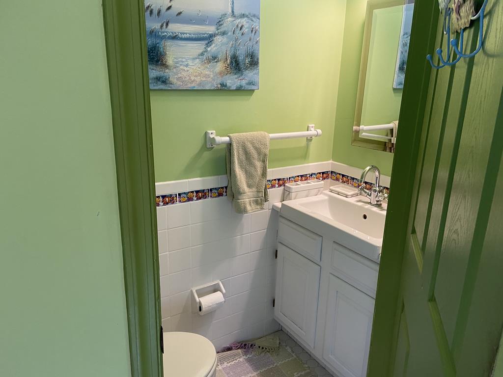 100 E 85th Street, Brighton Beach (Ocean Block)