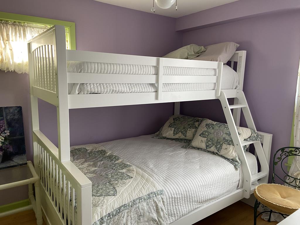 100 E 85th Street, Brighton Beach (Ocean Block)