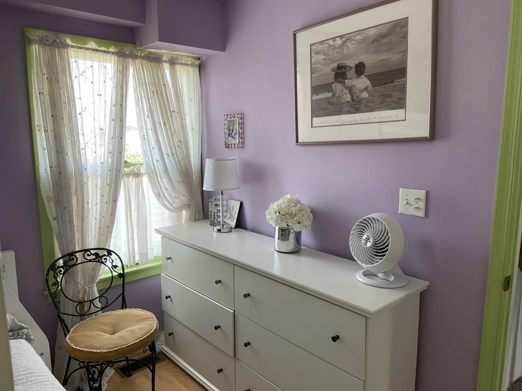 100 E 85th Street, Brighton Beach (Ocean Block)