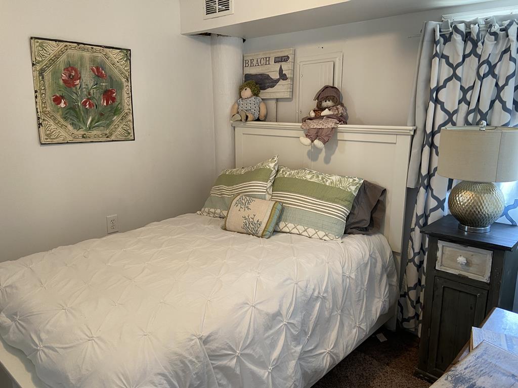 100 E 85th Street, Brighton Beach (Ocean Block)