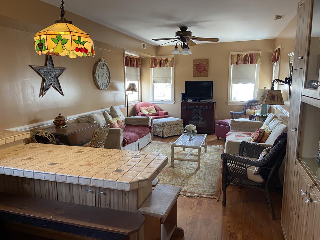 100 E 85th Street, Brighton Beach (Ocean Block)