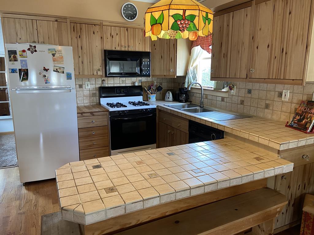 100 E 85th Street, Brighton Beach (Ocean Block)