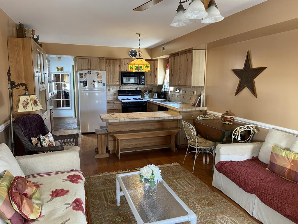 100 E 85th Street, Brighton Beach (Ocean Block)