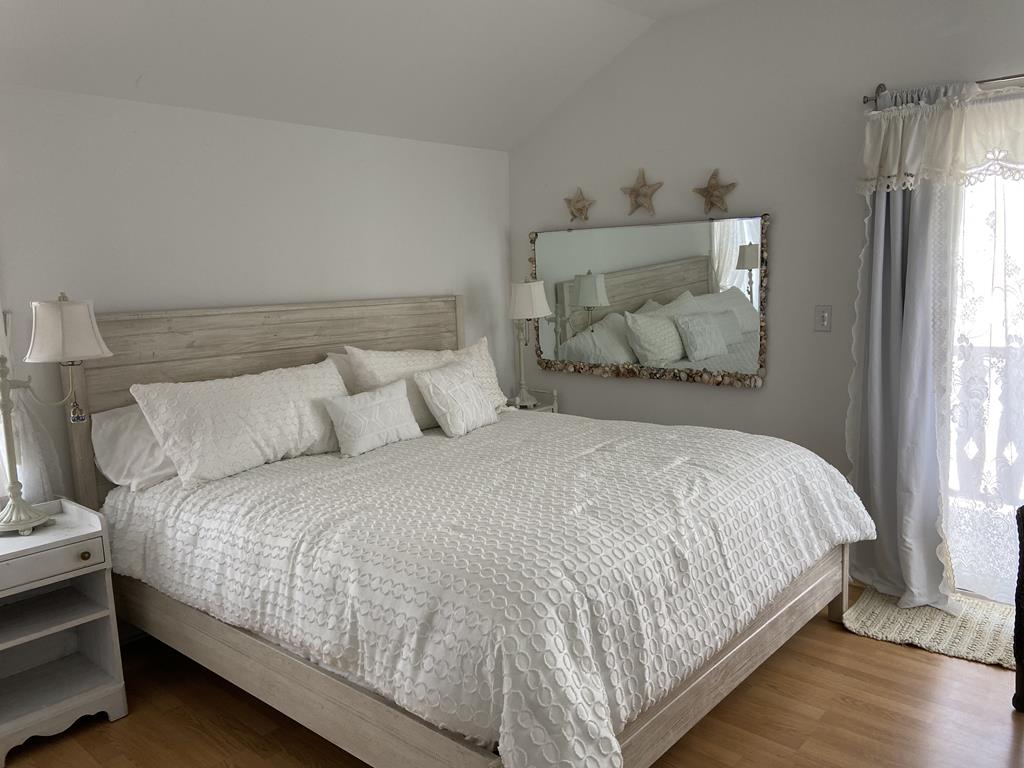 100 E 85th Street, Brighton Beach (Ocean Block)