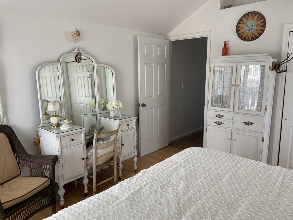 100 E 85th Street, Brighton Beach (Ocean Block)