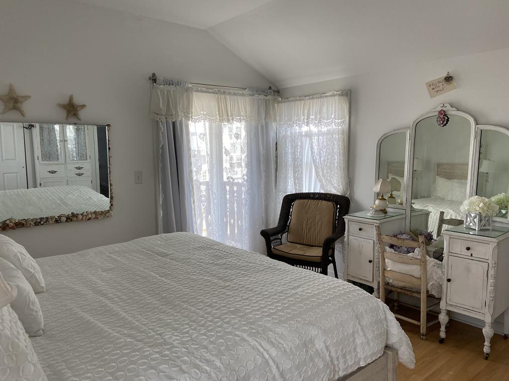 100 E 85th Street, Brighton Beach (Ocean Block)