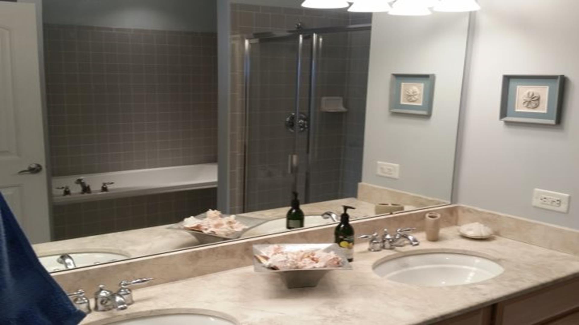 101 W Spruce Avenue, North Wildwood (North Wildwood Beach Side)