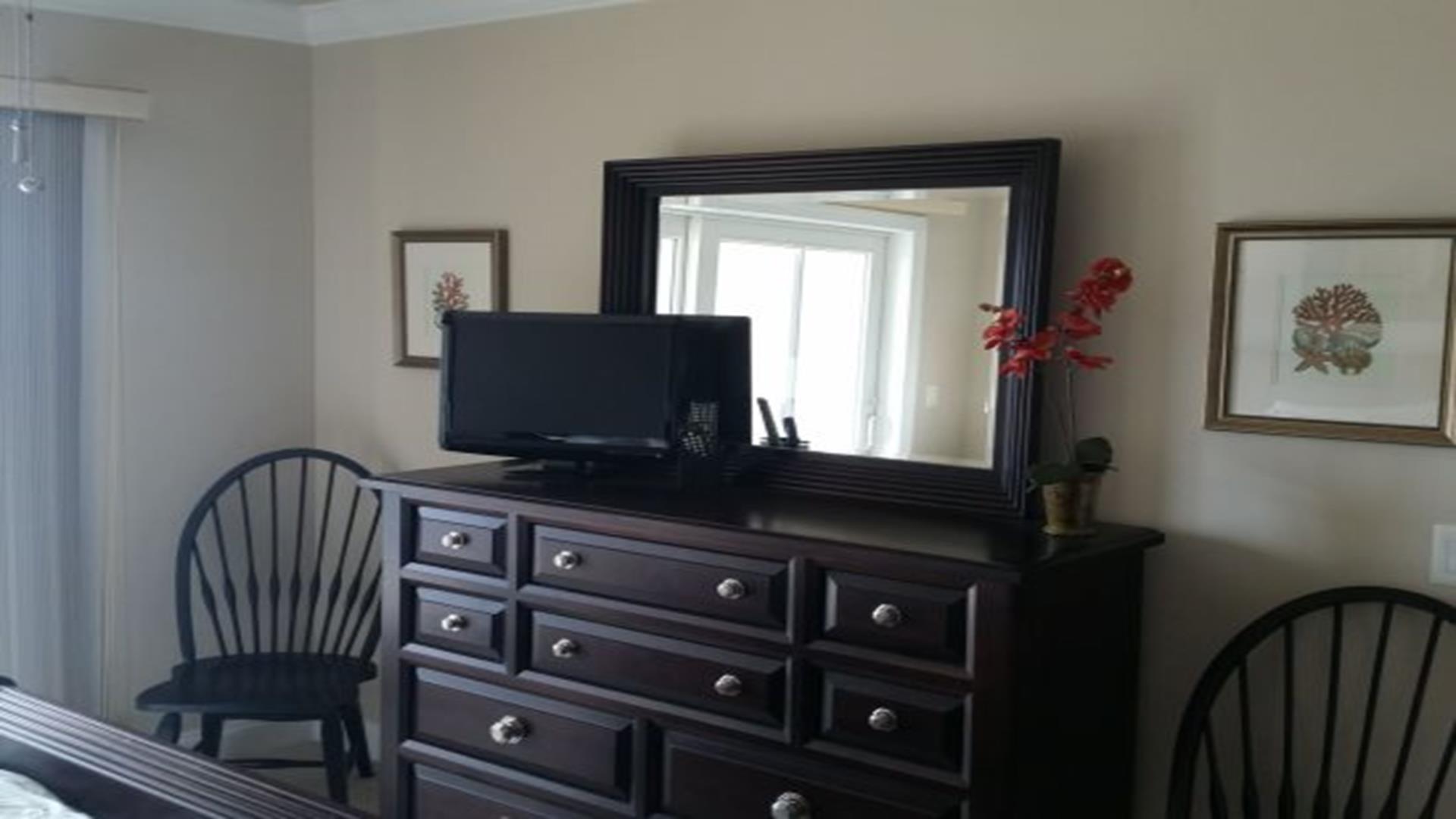 101 W Spruce Avenue, North Wildwood (North Wildwood Beach Side)