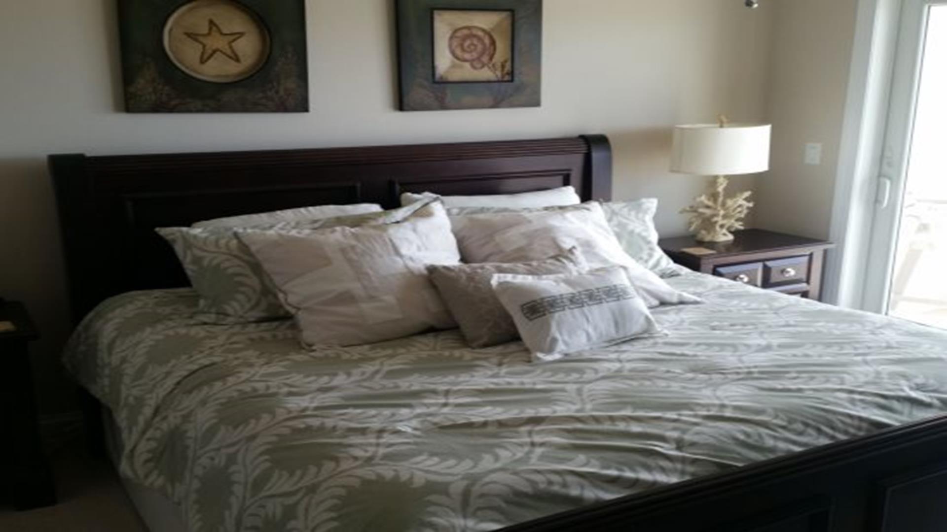 101 W Spruce Avenue, North Wildwood (North Wildwood Beach Side)