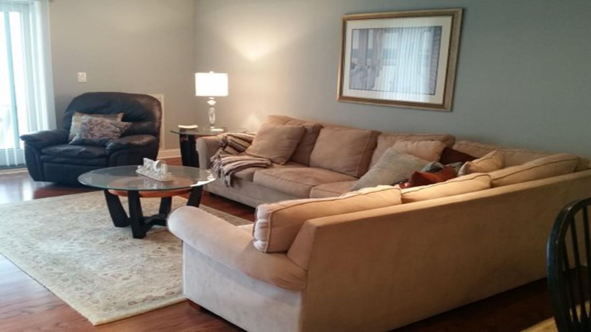 101 W Spruce Avenue, North Wildwood (North Wildwood Beach Side)