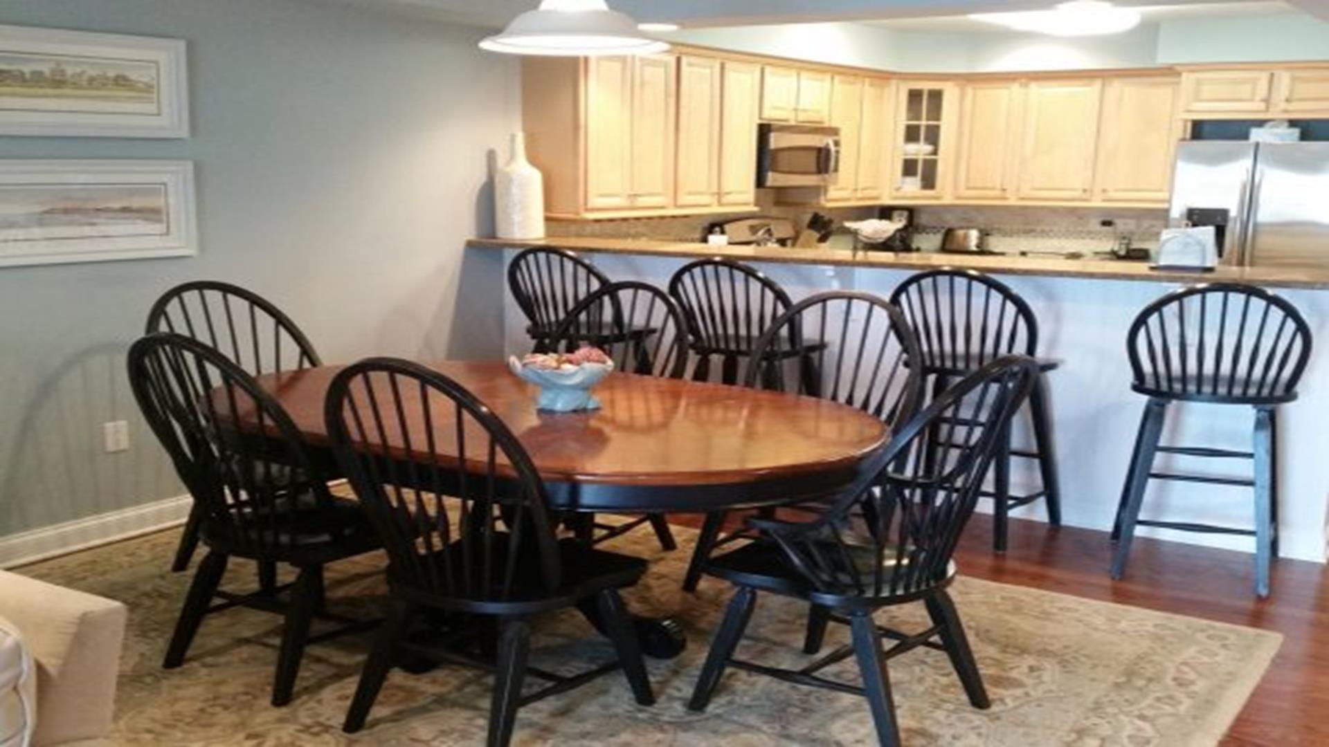 101 W Spruce Avenue, North Wildwood (North Wildwood Beach Side)