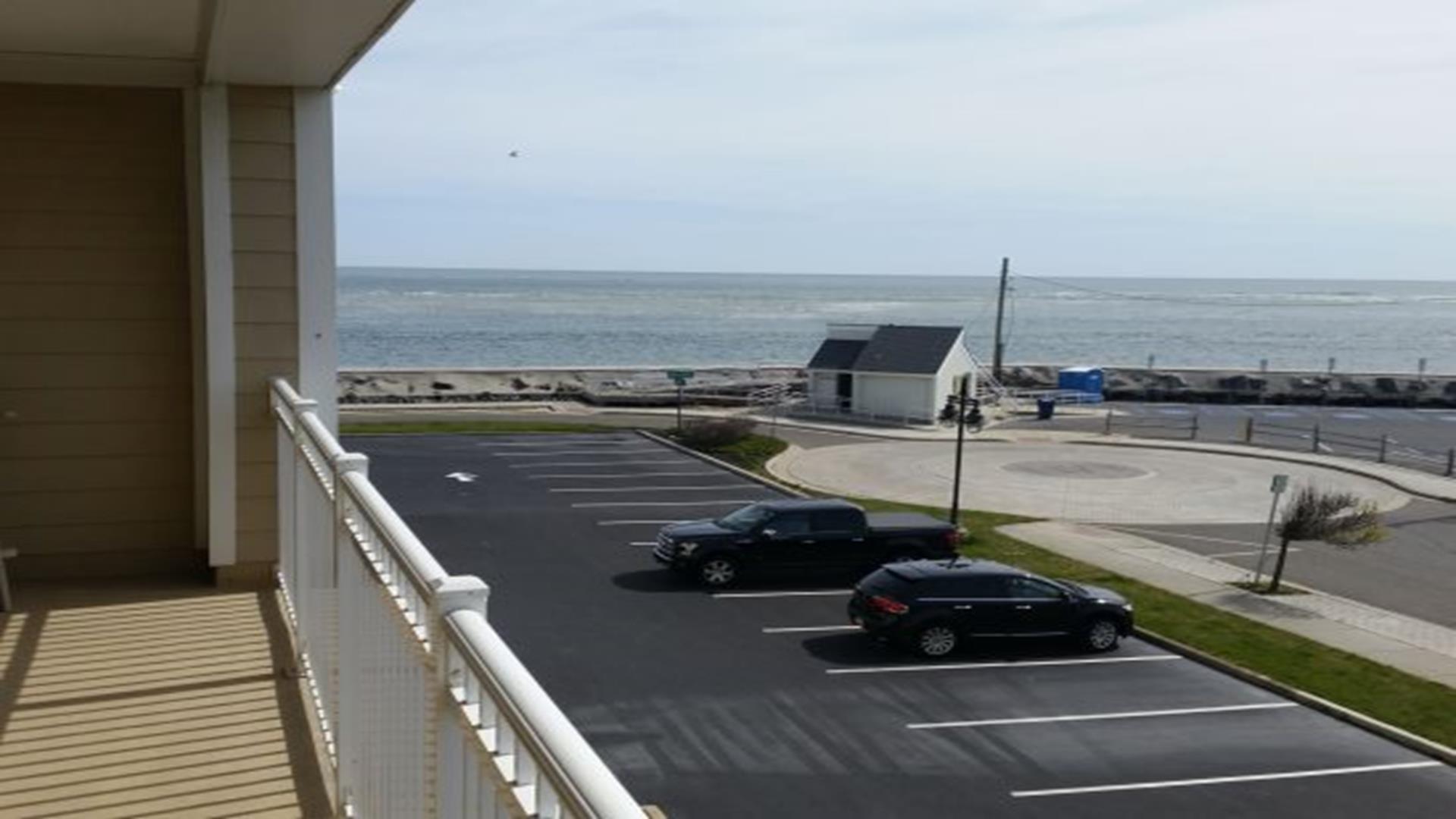 101 W Spruce Avenue, North Wildwood (North Wildwood Beach Side)