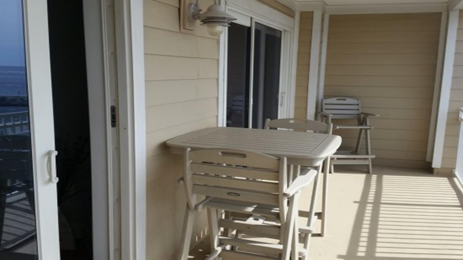 101 W Spruce Avenue, North Wildwood (North Wildwood Beach Side)