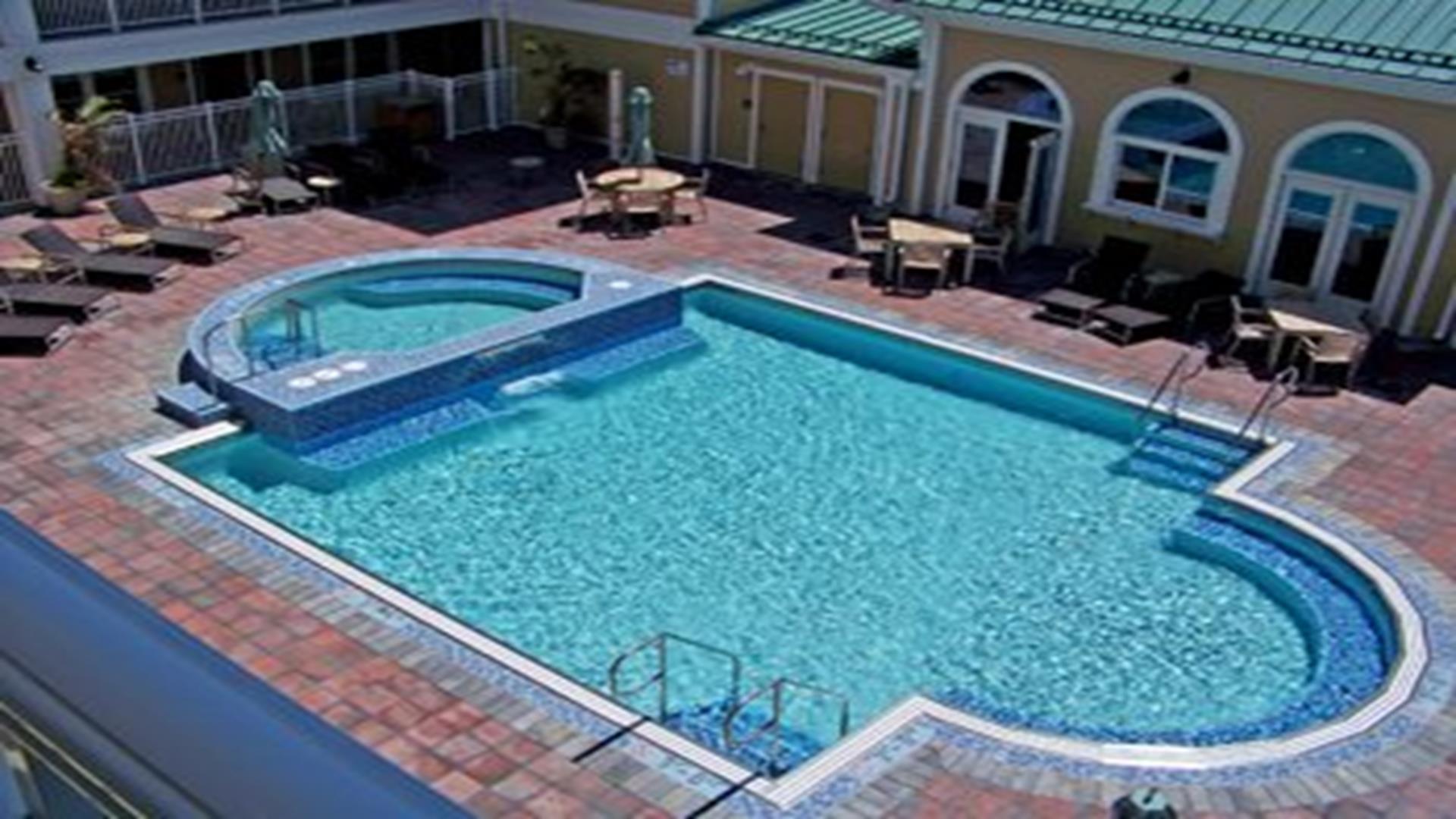 101 W Spruce Avenue, North Wildwood (North Wildwood Beach Side)